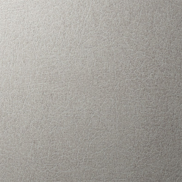 3M Di-Noc Smooth Mortar AE-1928MT Architectural Film