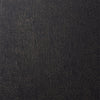 3M Di-Noc Stucco AE-1929MT Architectural Film