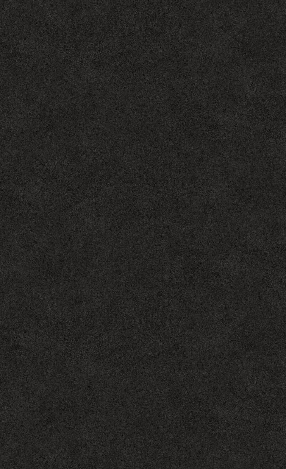 3M Di-Noc Earth/Stone AE-1956 Architectural Film
