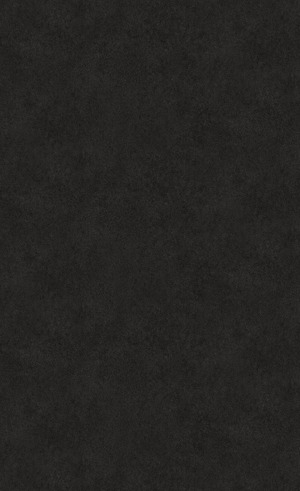 3M Di-Noc Earth/Stone AE-1956 Architectural Film