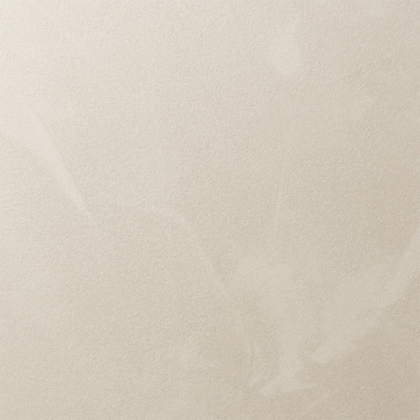 3M Di-Noc Stucco AE-2157 Architectural Film