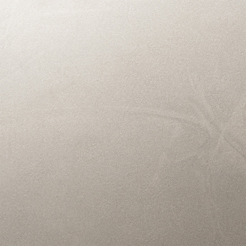 3M Di-Noc Stucco AE-2158 Architectural Film