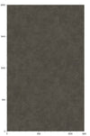 3M Di-Noc Stucco AE-2159 Architectural Film Pattern Scale
