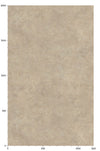 3M Di-Noc Ceramic AE-2163AR Abrasion Resistant Architectural Film Pattern Scale