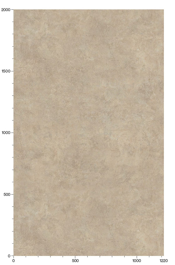 3M Di-Noc Ceramic AE-2163AR Abrasion Resistant Architectural Film Pattern Scale