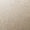 3M Di-Noc Ceramic AE-2163AR Abrasion Resistant Architectural Film