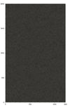 3M Di-Noc Concrete AE-2167AR Abrasion Resistant Architectural Film Pattern Scale
