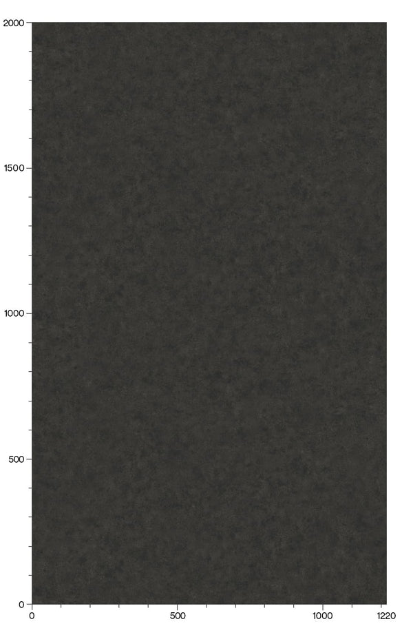 3M Di-Noc Concrete AE-2167AR Abrasion Resistant Architectural Film Pattern Scale