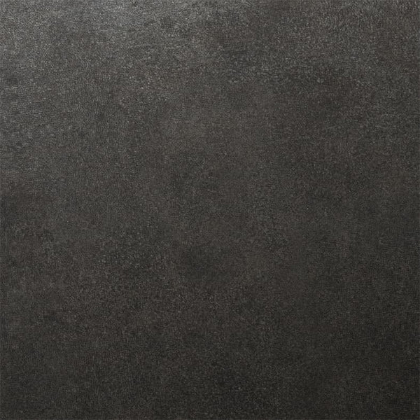 3M Di-Noc Concrete AE-2167AR Abrasion Resistant Architectural Film