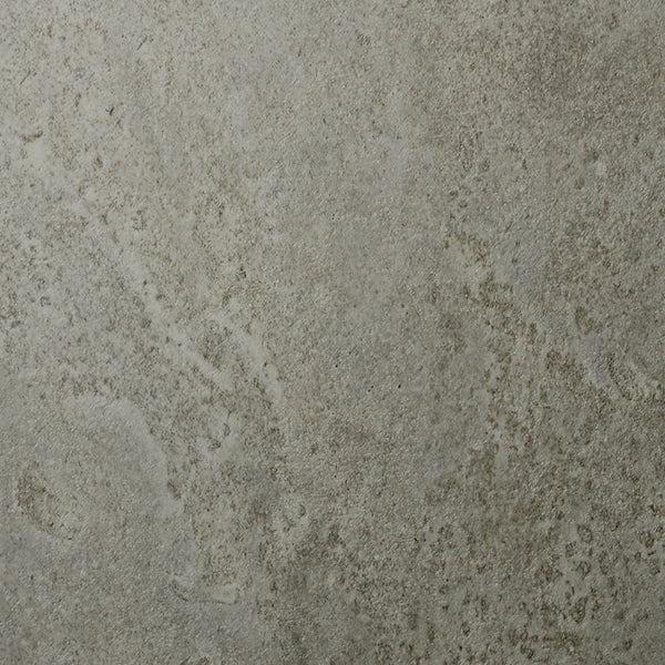 3M Di-Noc Concrete AE-2508