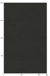 3M Di-Noc Advanced Metallic AM-1696