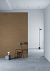 3M Di-Noc Bronze Grass Cloth AM-1701