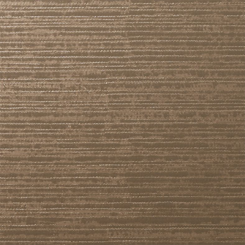 3M Di-Noc Bronze Grass Cloth AM-1701