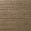 3M Di-Noc Bronze Grass Cloth AM-1701