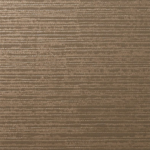 3M Di-Noc Bronze Grass Cloth AM-1701