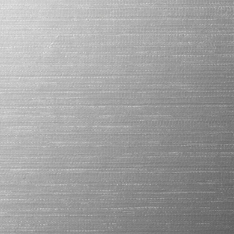 3M Di-Noc Advanced Metallic AM-1722 Architectural Film
