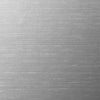 3M Di-Noc Advanced Metallic AM-1722 Architectural Film