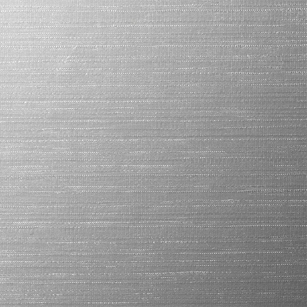 3M Di-Noc Advanced Metallic AM-1722 Architectural Film