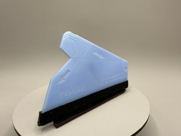 Architectural Film Squeegee Pro Lilac