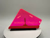 Architectural Film Squeegee Worker B Neon Pink