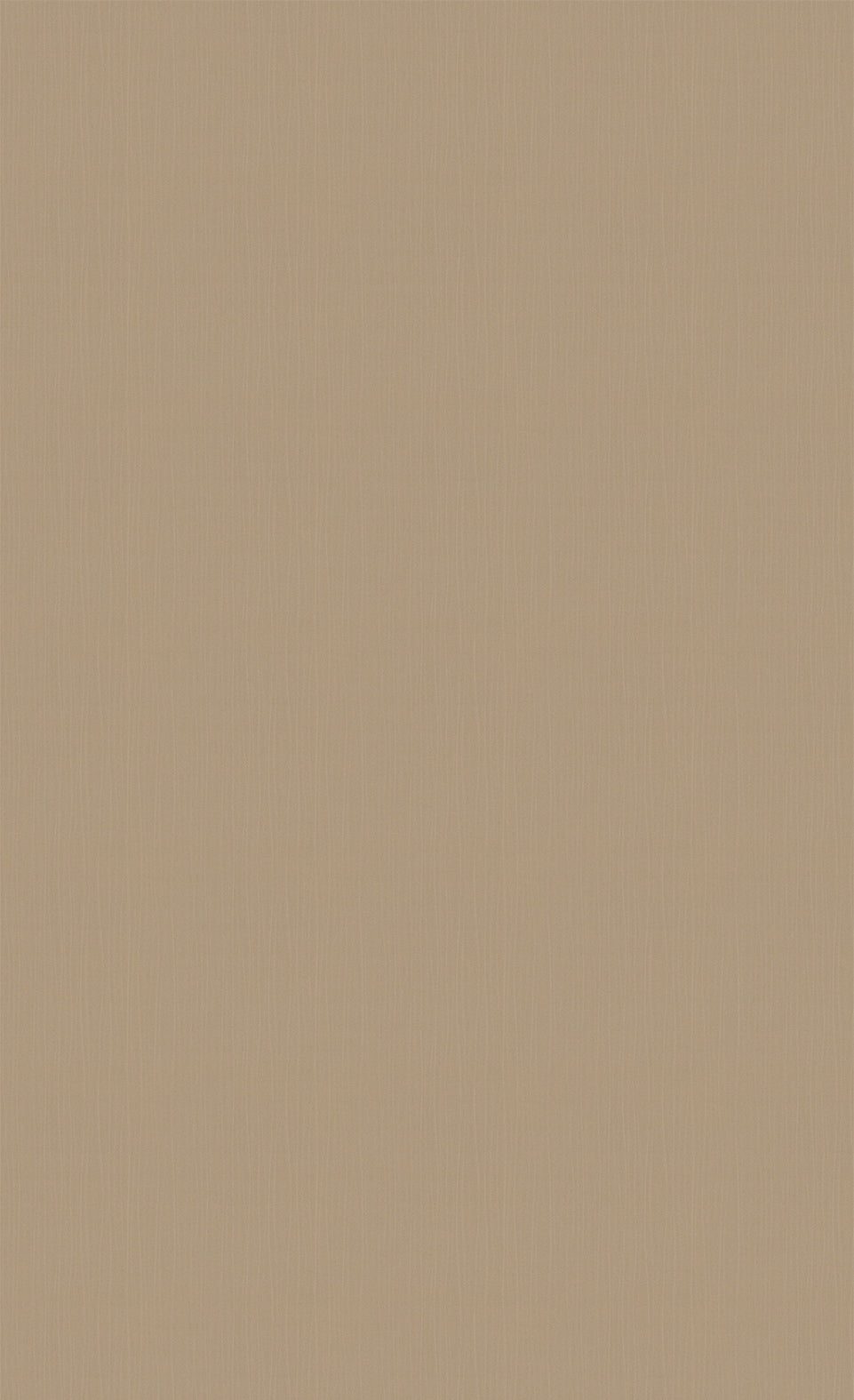 BW-1312