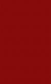 BW-1314