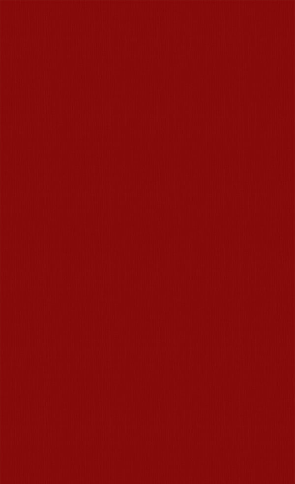 BW-1314