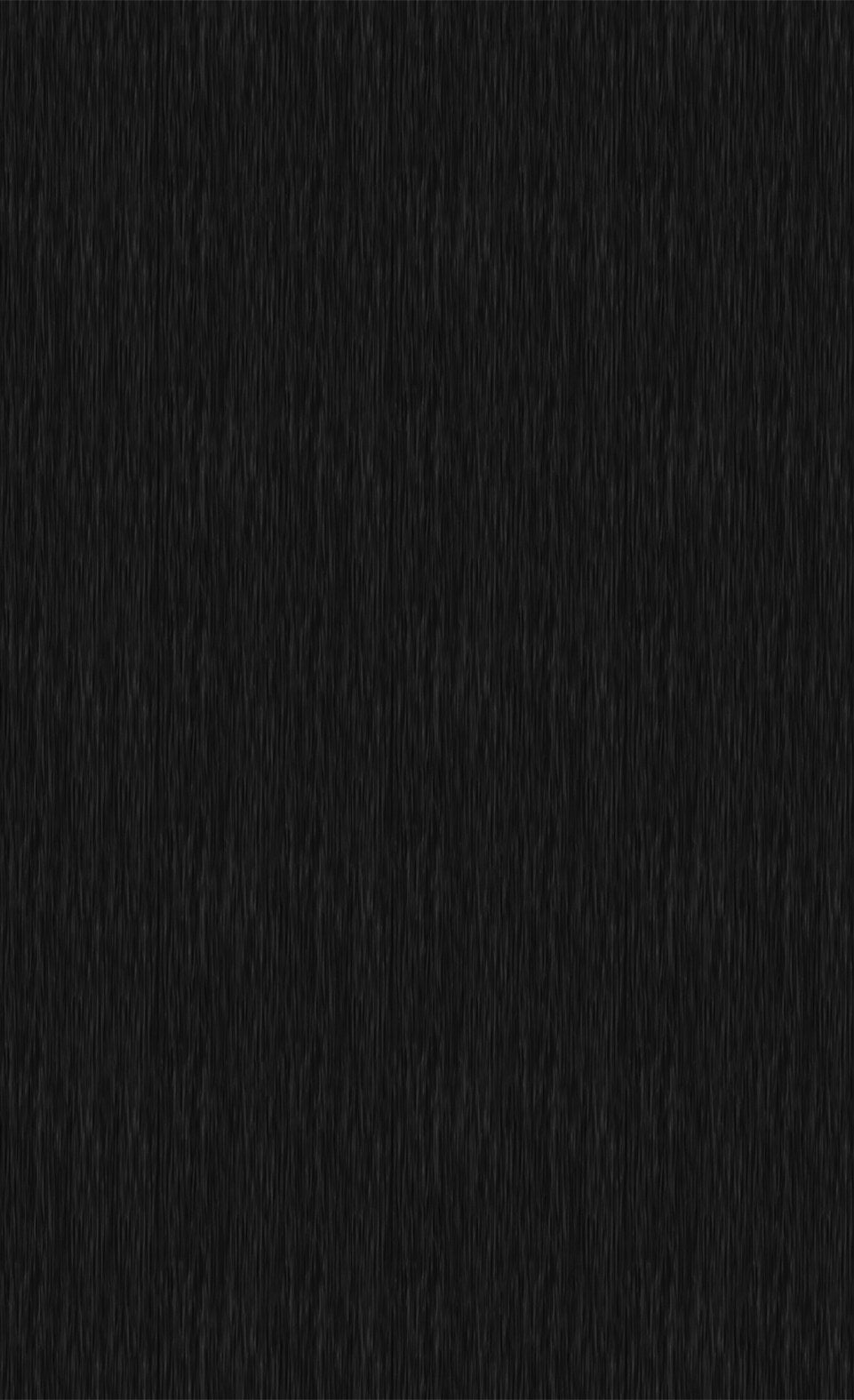BW-1316