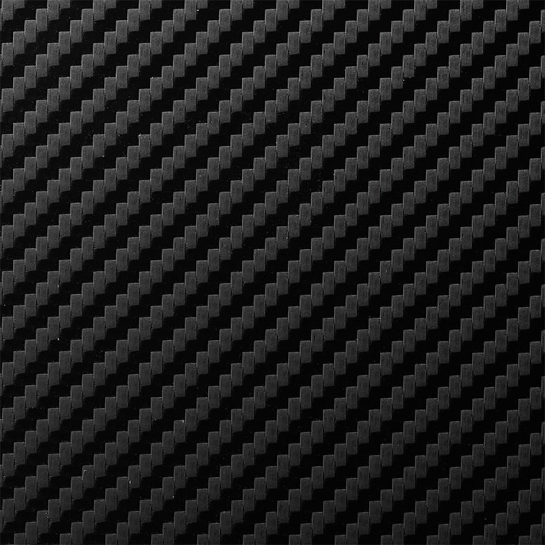 3M DI-NOC Carbon Fiber CA-1170 Architectural Film