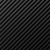 3M DI-NOC Carbon Fiber CA-1170 Architectural Film