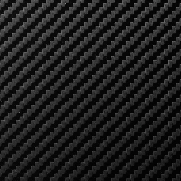 3M DI-NOC Carbon Fiber CA-1170 Architectural Film