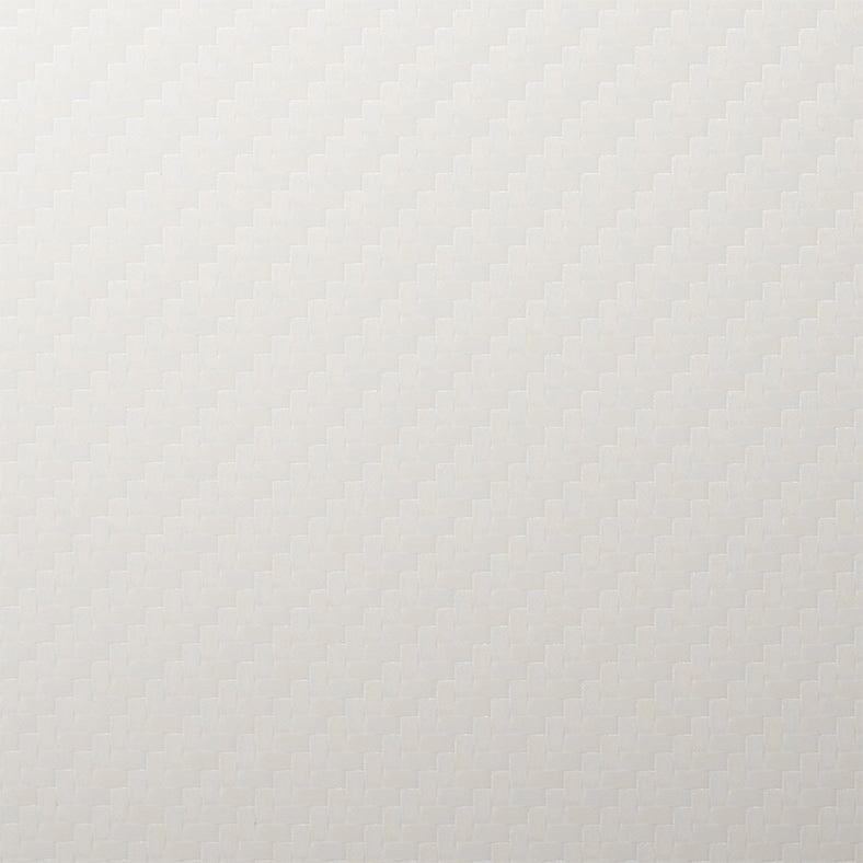 3M DI-NOC Carbon Fiber CA-419 Architectural Film