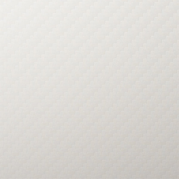 3M DI-NOC Carbon Fiber CA-419 Architectural Film