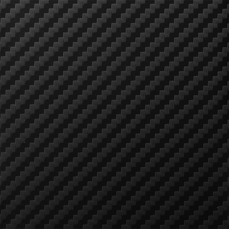 3M DI-NOC Carbon Fiber CA-421 Architectural Film