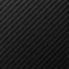 3M DI-NOC Carbon Fiber CA-421 Architectural Film