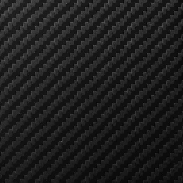 3M DI-NOC Carbon Fiber CA-421 Architectural Film