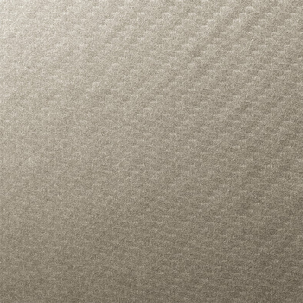 3M DI-NOC Carbon Fiber CA-422 Architectural Film