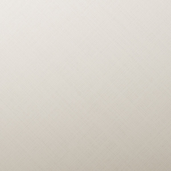 3M DI-NOC Cross Hairline Metallic CH-1627 Architectural Film