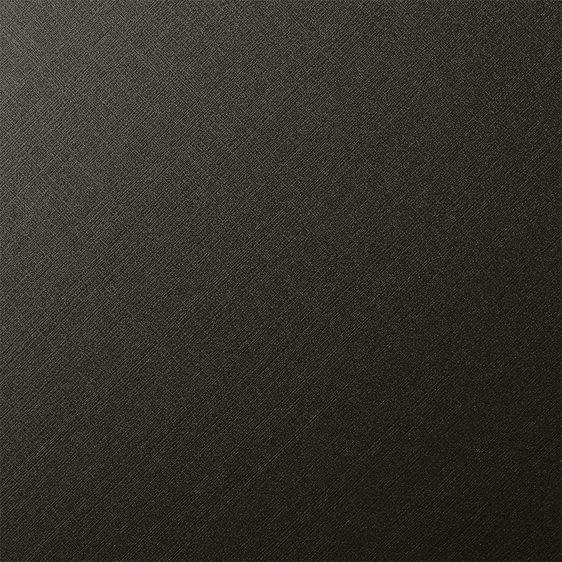 3M DI-NOC Cross Hairline CH-1630 Architectural Film