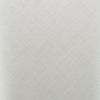3M Di-Noc Crossline Metal CH-1676
