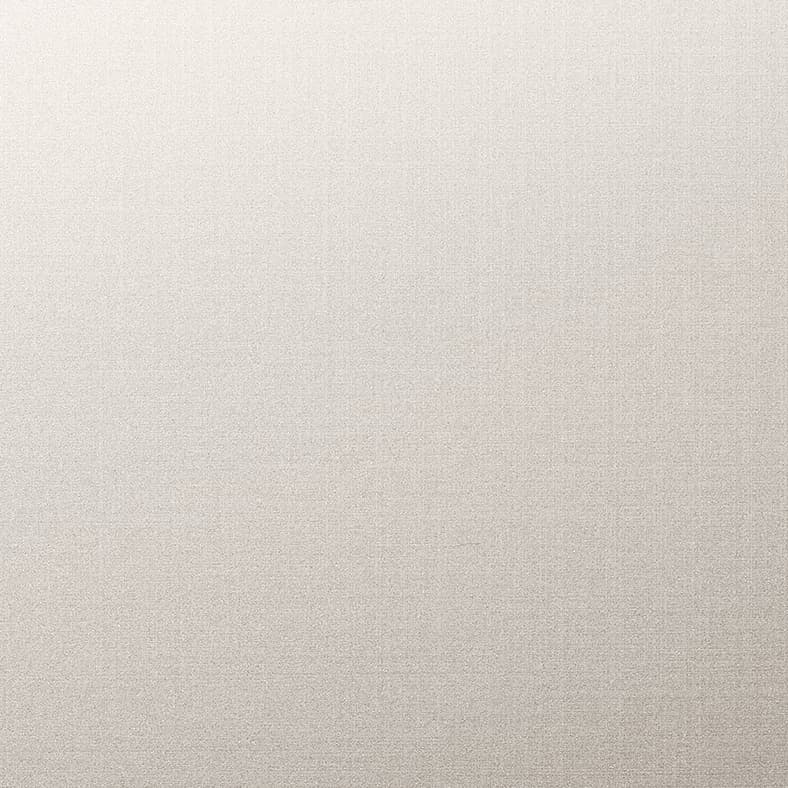 3M DI-NOC Cross Hairline Metallic CH-2117 Architectural Film