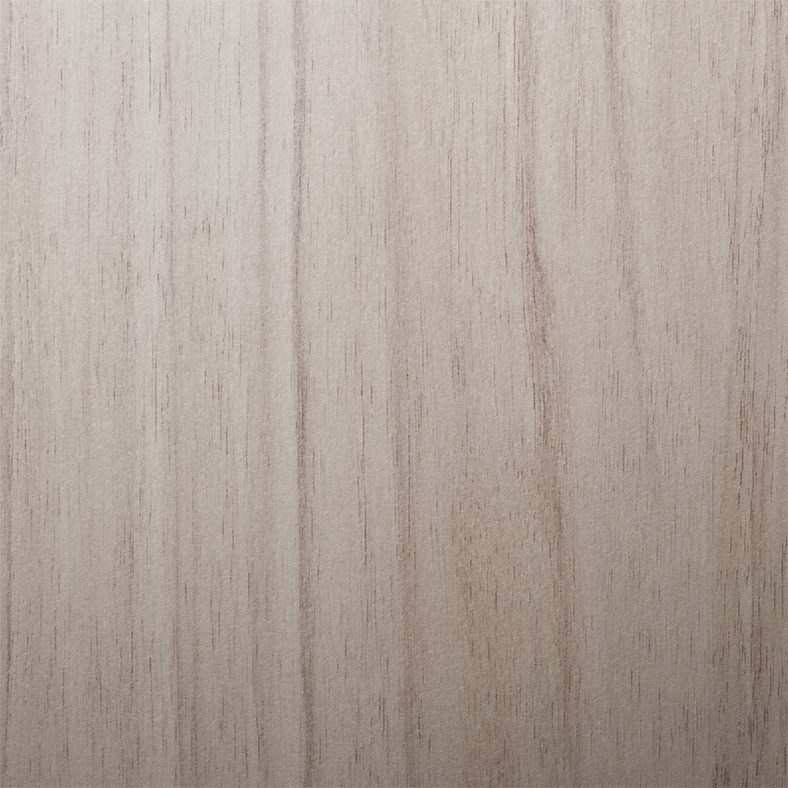 3M Di-Noc Walnut Wood DW-2218MT Architectural Film