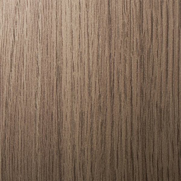 DW-2224MT