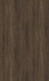 DW-2227MT