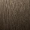 DW-2227MT