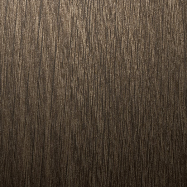 DW-2227MT