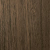3M Di-Noc Walnut Dry Wood DW-2474MT