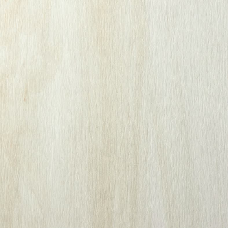 3M Di-Noc Cherry Dry Wood DW-2476MT