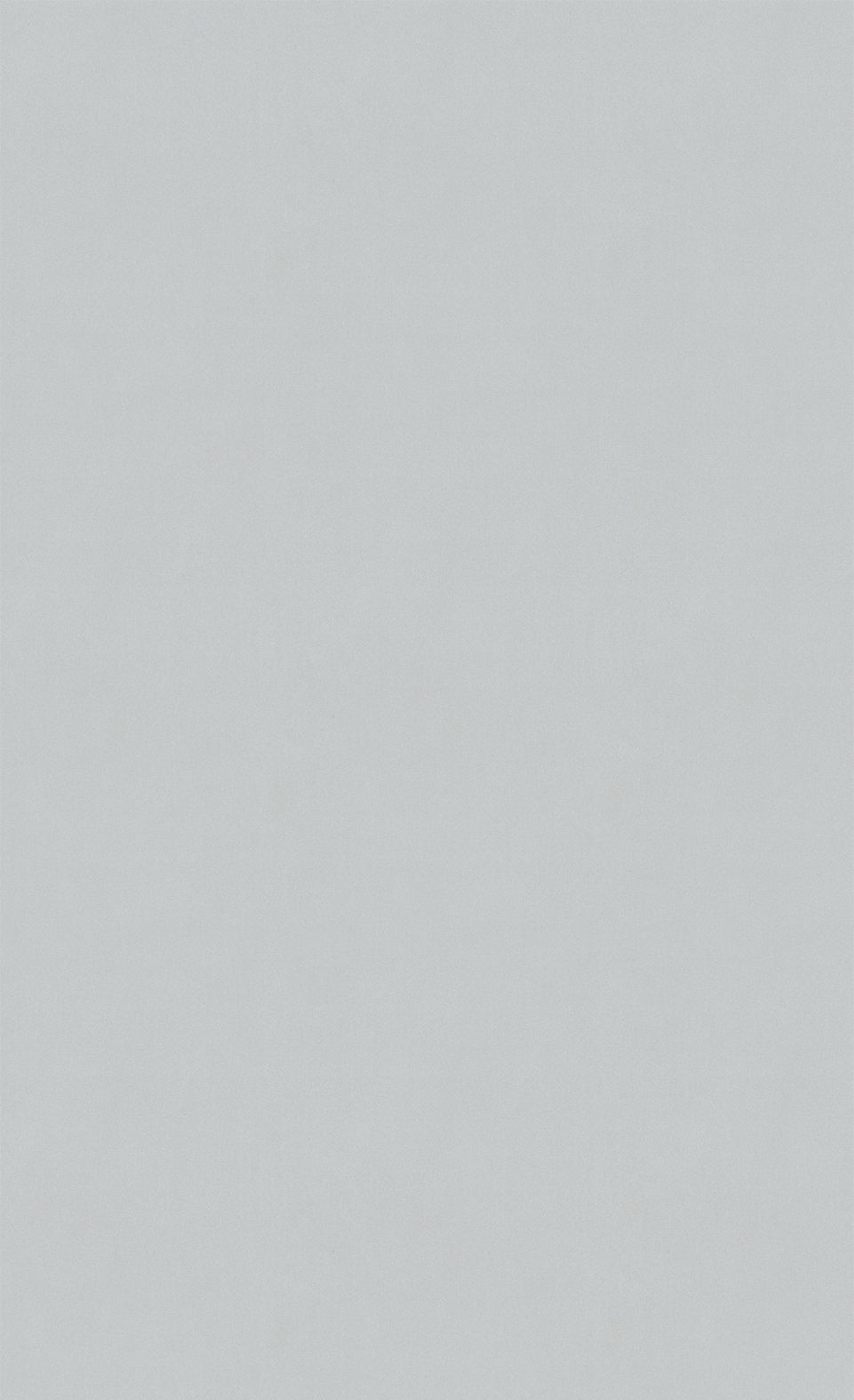 ET-1773