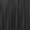 3M DI-NOC Metallic FA-1161 Architectural Film